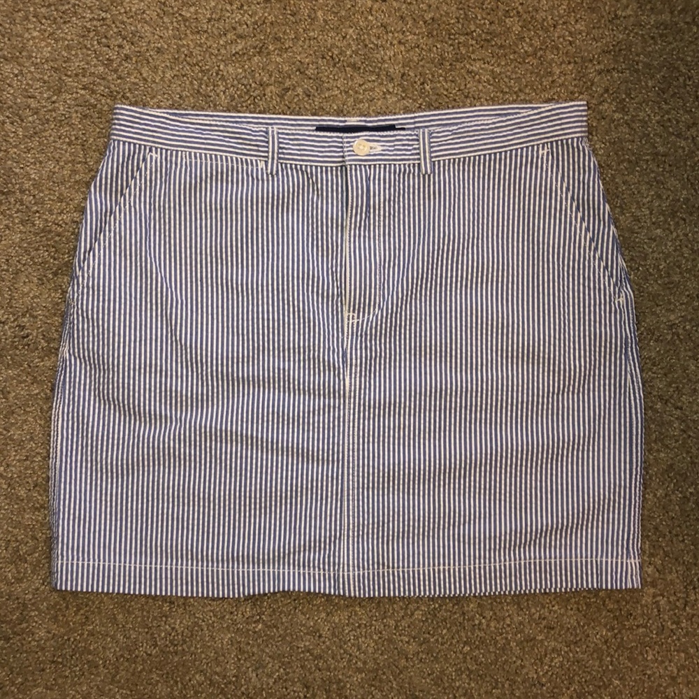 Polo Ralph Lauren Sport skirt
